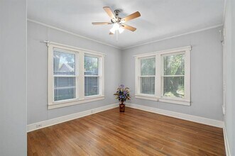 2619 S Adams St in Fort Worth, TX - Building Photo - Building Photo