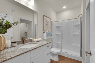 Exchange at Cedar Creek in Jacksonville, FL - Building Photo - Building Photo