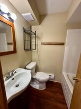 690 W Judson St in Carbon Hill, IL - Building Photo - Building Photo