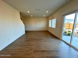 7481 Capstone Dr in Reno, NV - Building Photo - Building Photo