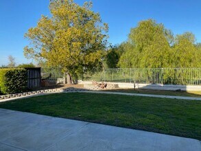 46064 Paseo Gallante in Temecula, CA - Building Photo - Building Photo