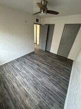 2511 E Cameron Vista in Tucson, AZ - Building Photo - Building Photo