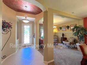 11915 Country Day Cir in Ft. Myers, FL - Building Photo - Building Photo