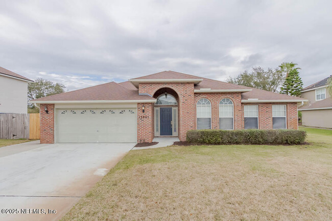 property at 13961 Sandhill Crane Dr