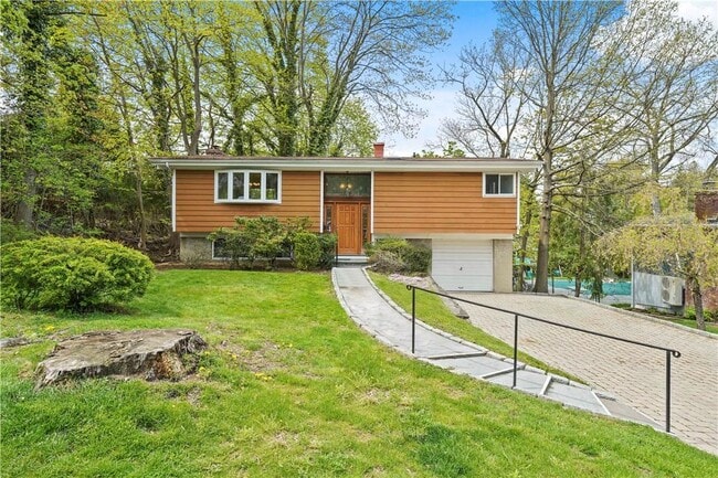 property at 9 Fairmont Ave