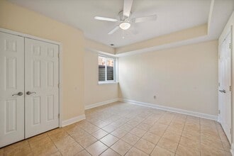 1916 N 18th St in Philadelphia, PA - Building Photo - Building Photo