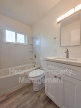 1484 Hemlock Ave in Imperial Beach, CA - Building Photo - Building Photo