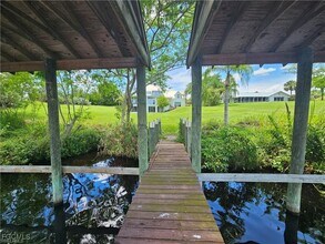 4942 Fort Denaud Rd in Fort Denaud, FL - Building Photo - Building Photo