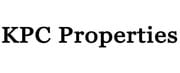 Property Management Company Logo KPC Properties, LLC