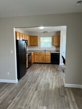 406 S Church St, Unit 722 in St. Peters, MO - Foto de edificio - Building Photo