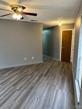 127 Westscott Dr in Madison, AL - Building Photo - Building Photo