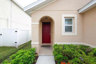 11434 SW Patterson St in Port St. Lucie, FL - Building Photo - Building Photo