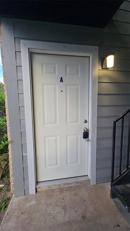 1006 Carolyn Ct in Humble, TX - Building Photo - Building Photo