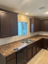 20139 Linden Spruce Ln in Richmond, TX - Building Photo - Building Photo