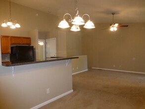 7209 Long Shot Ln in Knoxville, TN - Building Photo - Building Photo