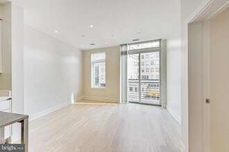 1745 N St NW in Washington, DC - Building Photo - Building Photo
