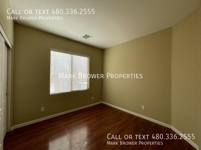 3750 S Ashley Pl in Chandler, AZ - Building Photo - Building Photo