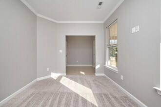 748 Washington Ave in Norfolk, VA - Building Photo - Building Photo