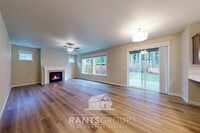 626 Rayla St SE in Lacey, WA - Building Photo - Building Photo