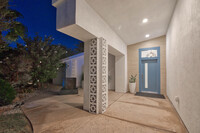 36422 Sandsal Cir in Rancho Mirage, CA - Foto de edificio - Building Photo