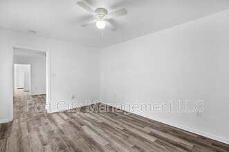 20 S Broadway in Baltimore, MD - Building Photo - Building Photo