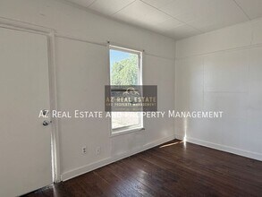 3809 N 9th Pl in Phoenix, AZ - Building Photo - Building Photo