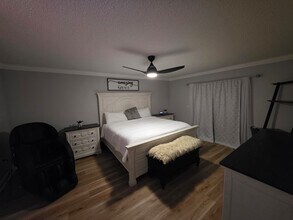 2430 Canopy Dr in Melbourne, FL - Building Photo - Building Photo