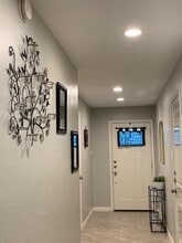 11216 Applewood Dr in Austin, TX - Building Photo - Building Photo
