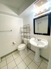 329 California Ave in Wahiawa, HI - Building Photo - Building Photo