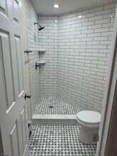 157 Pierson St in Orange, NJ - Building Photo - Building Photo