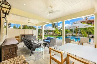 1437 Sandpiper St in Naples, FL - Building Photo - Building Photo