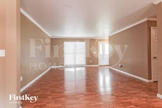 2 Amber Ridge Ct in St. Peters, MO - Building Photo - Building Photo