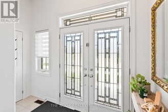 7 Higham Pl in Bowmanville, ON - Building Photo - Building Photo