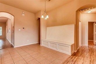 1180 Arbor Knot Dr in Kyle, TX - Building Photo - Building Photo