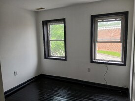 4602 Harford Rd in Baltimore, MD - Building Photo