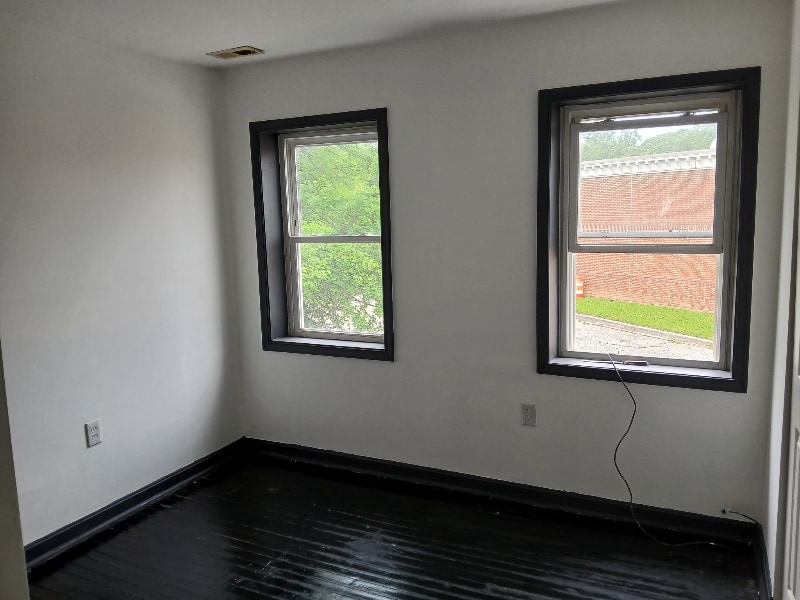 4602 Harford Rd in Baltimore, MD - Building Photo