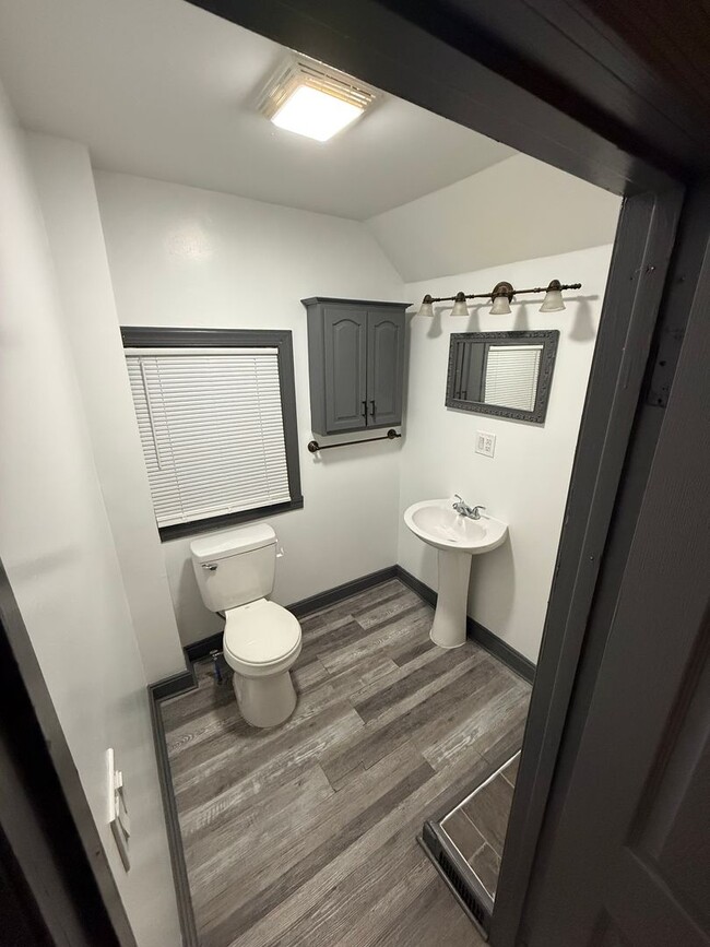 11 Hallenbeck Ave in Geneva, NY - Building Photo - Building Photo