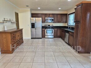143 SW Tulip Blvd in Port St. Lucie, FL - Building Photo - Building Photo
