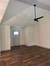 151 Brenlind Ln in Mineola, TX - Building Photo - Building Photo