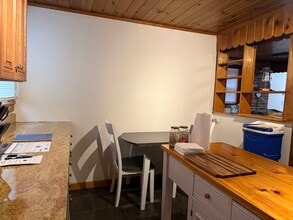 28 Quisset Rd in Mendon, MA - Building Photo - Building Photo