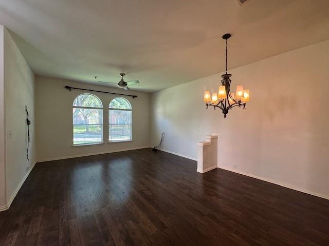 316 Legends Dr in Lewisville, TX - Building Photo - Building Photo