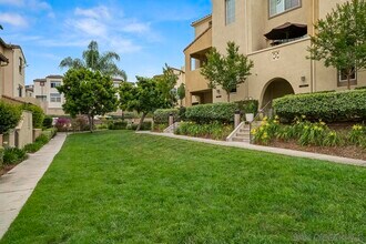 644 Hatfield Dr in San Marcos, CA - Building Photo - Building Photo