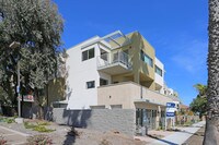 Building Photo - Villa Grande Apartamentos in San Diego, California