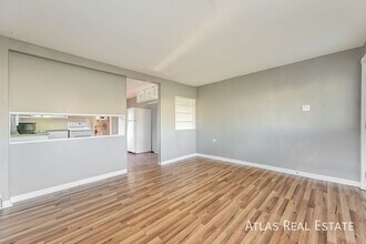 1044 S Quitman St in Denver, CO - Building Photo - Building Photo