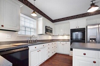 7737 Co Rd 138 in Celina, TX - Building Photo - Building Photo