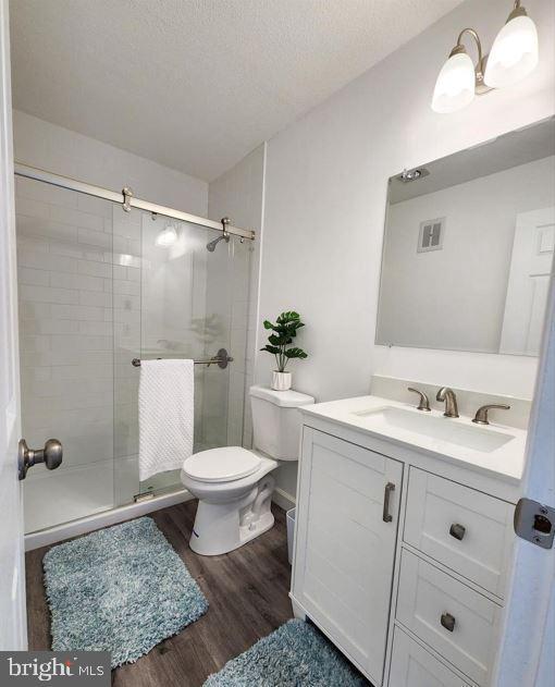 11 91st St in Ocean City, MD - Building Photo - Building Photo