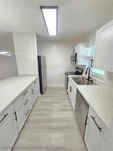 5025 Granada Blvd in Sebring, FL - Building Photo - Building Photo
