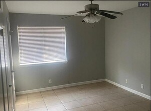 1810 Nicole Cir in Round Rock, TX - Building Photo - Building Photo