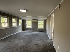 3900 Old Atlanta Rd in Griffin, GA - Building Photo - Building Photo