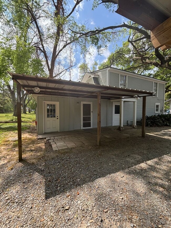 127 Albany Ave in Shreveport, LA - Building Photo - Building Photo